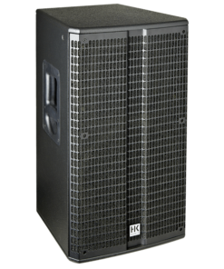 Loa karaoke HK Linear 5 112F