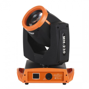 Đèn Moving led Beam 230