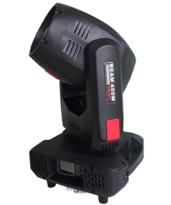 Đèn Moving led Beam 450