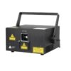 Đèn laser 5w