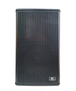 Loa Karaoke Lucas audio ARP 12