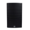 Loa Martin Audio Blackline X15