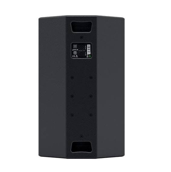 Loa Martin Audio Blackline X15