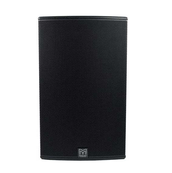 Loa Martin Audio Blackline X15