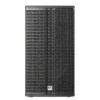 Loa karaoke HK Linear 3 112 XA