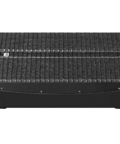 Loa karaoke HK Linear 3 112 XA