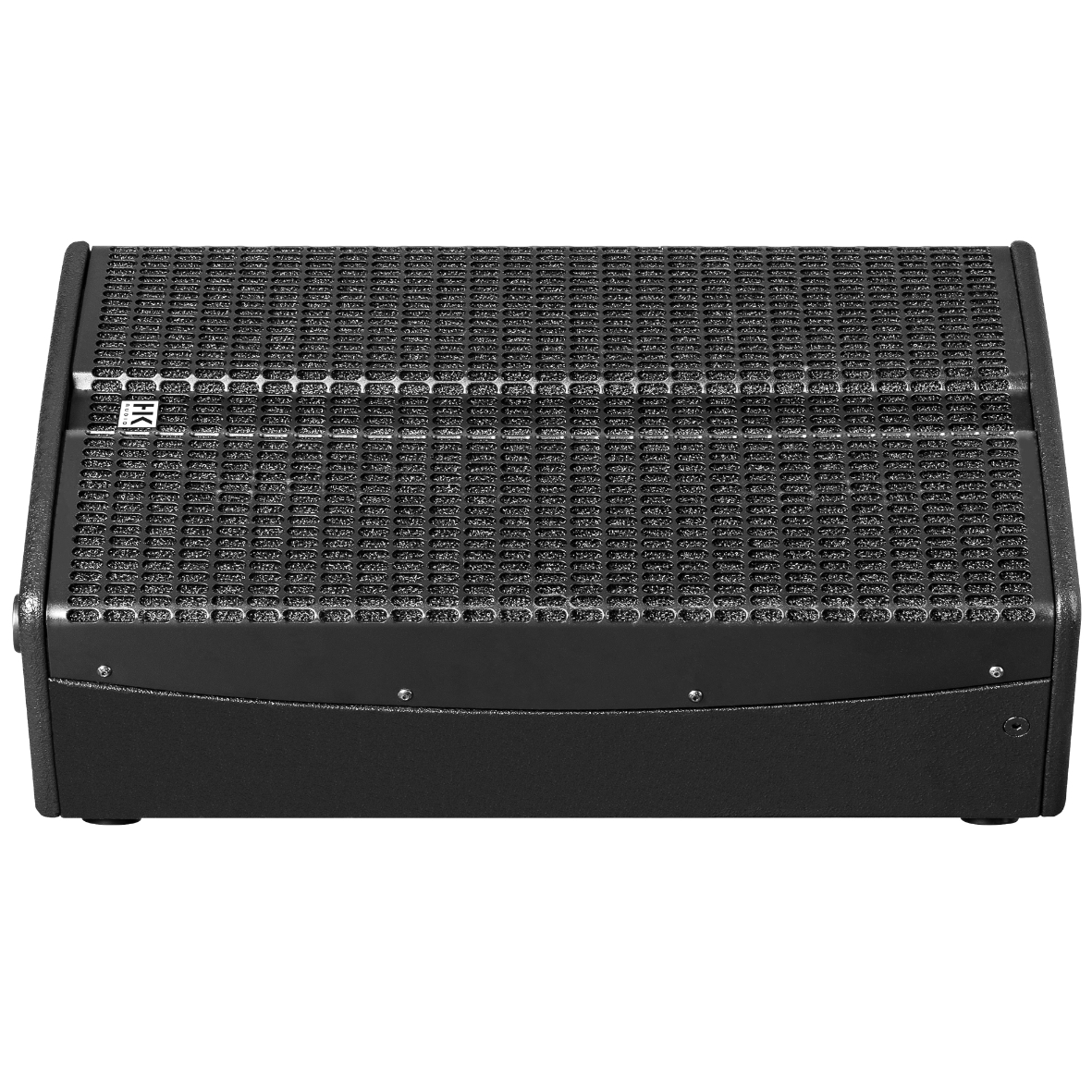Loa karaoke HK Linear 3 112 XA