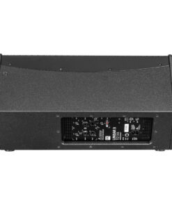 Loa karaoke HK Linear 3 112 XA