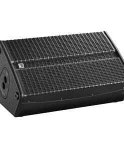 Loa karaoke HK Linear 3 112 XA