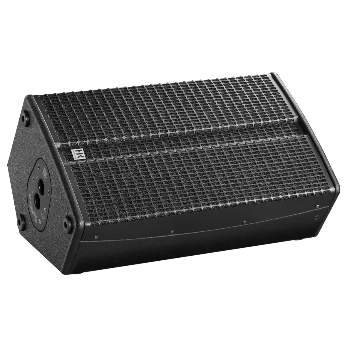 Loa karaoke HK Linear 3 112 XA