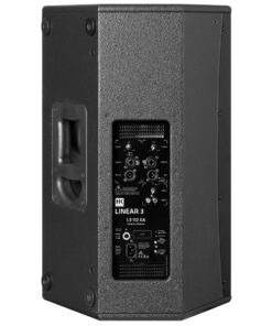 Loa karaoke HK Linear 3 112 XA