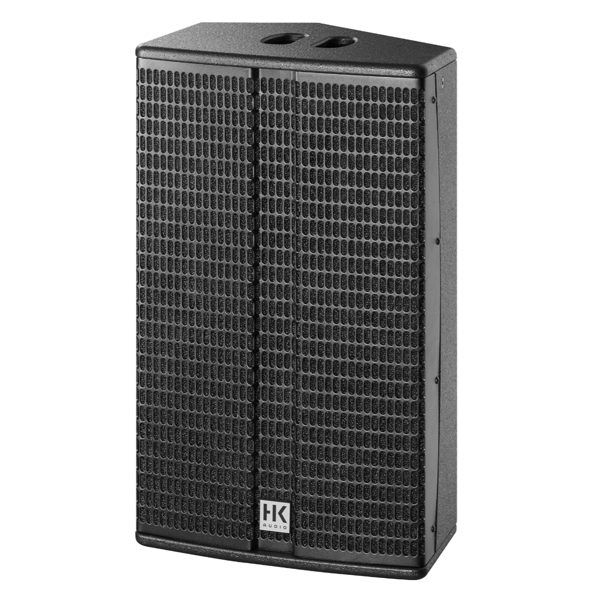 Loa karaoke HK Linear 3 112 XA