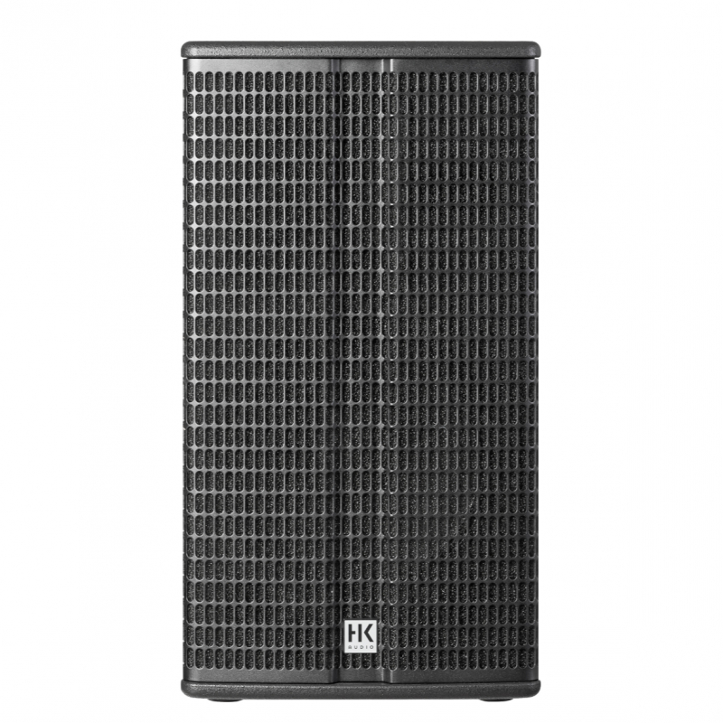 Loa karaoke HK Linear 3 112 XA