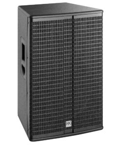 Loa karaoke HK Linear 3 115 FA