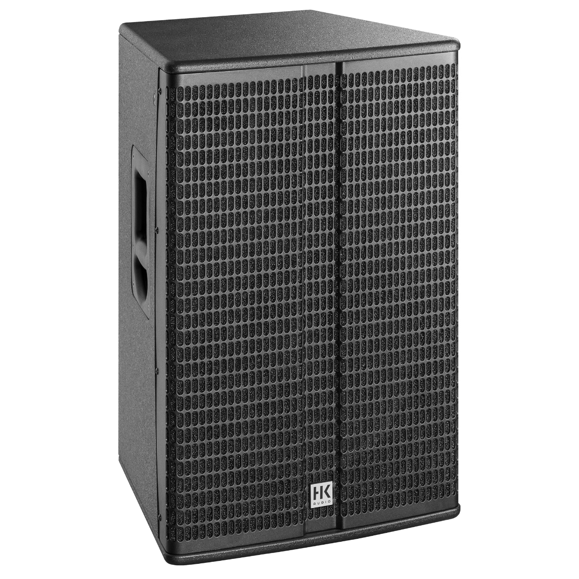 Loa karaoke HK Linear 3 115 FA