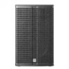 Loa karaoke HK Linear 3 115 FA