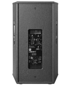 Loa karaoke HK Linear 3 115 FA