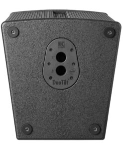 Loa karaoke HK Linear 3 115 FA