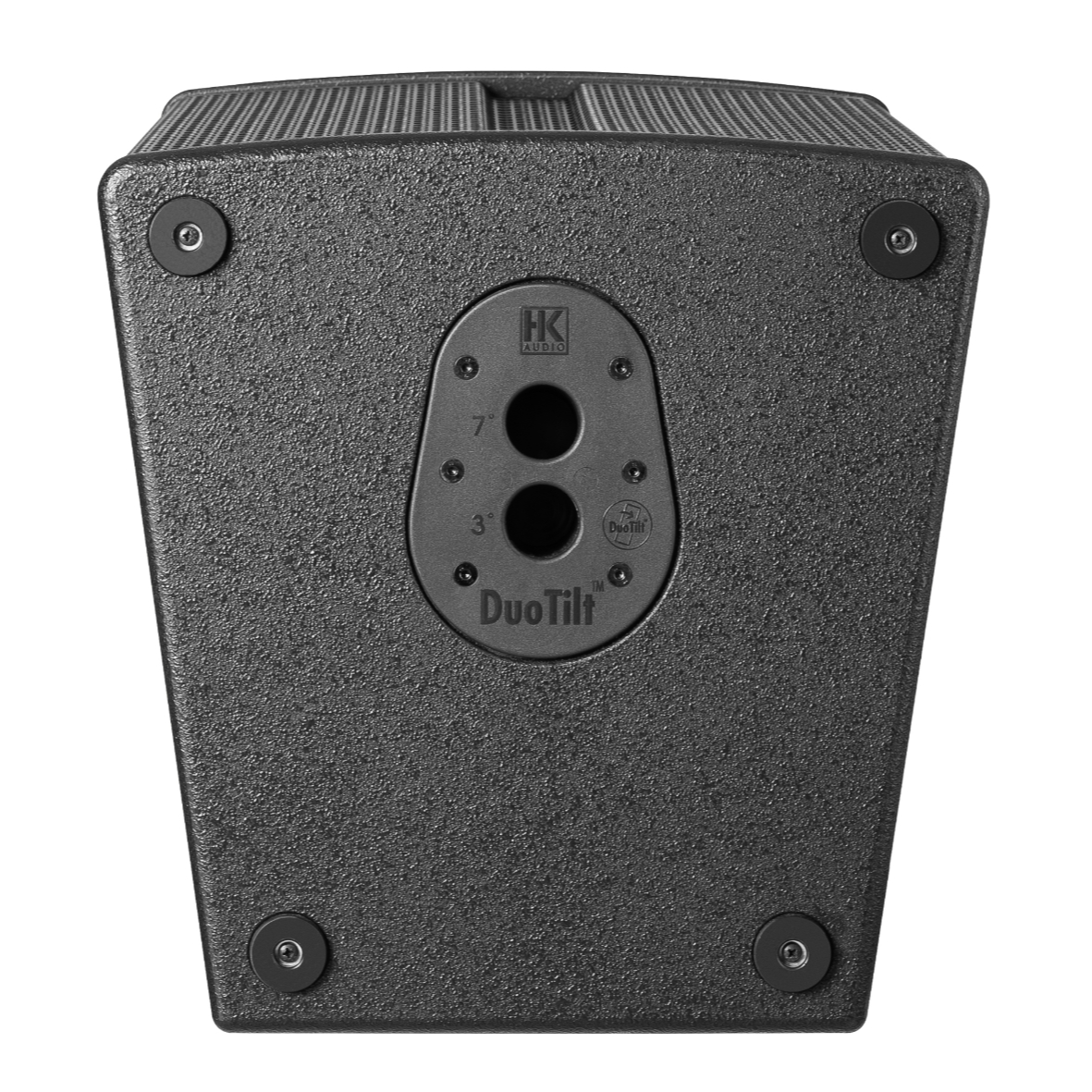 Loa karaoke HK Linear 3 115 FA