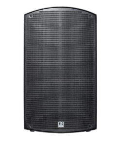 Loa karaoke HK SONAR 115 Xi