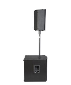 Loa karaoke HK SONAR