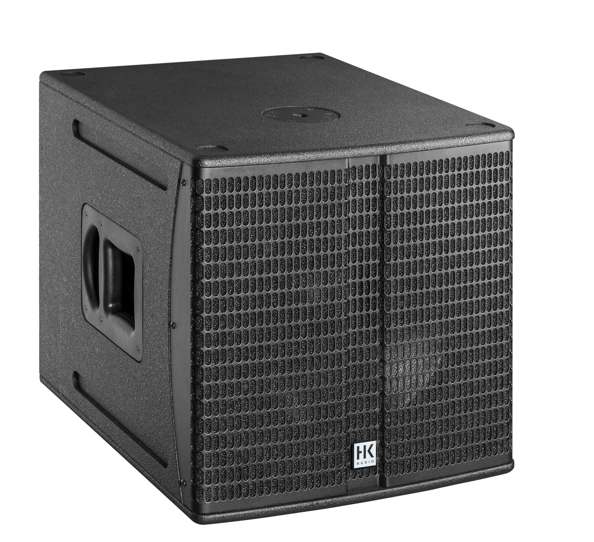 Loa karaoke Linear Sub 1500 A