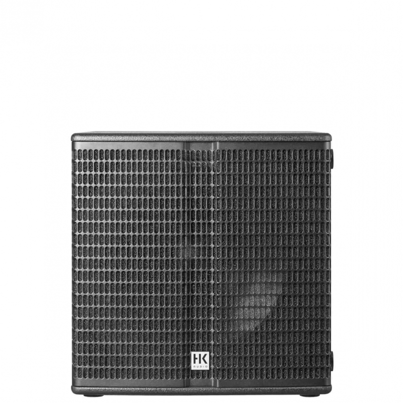 Loa karaoke Linear Sub 1500 A