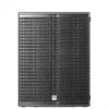 Loa karaoke Linear Sub 1800 A