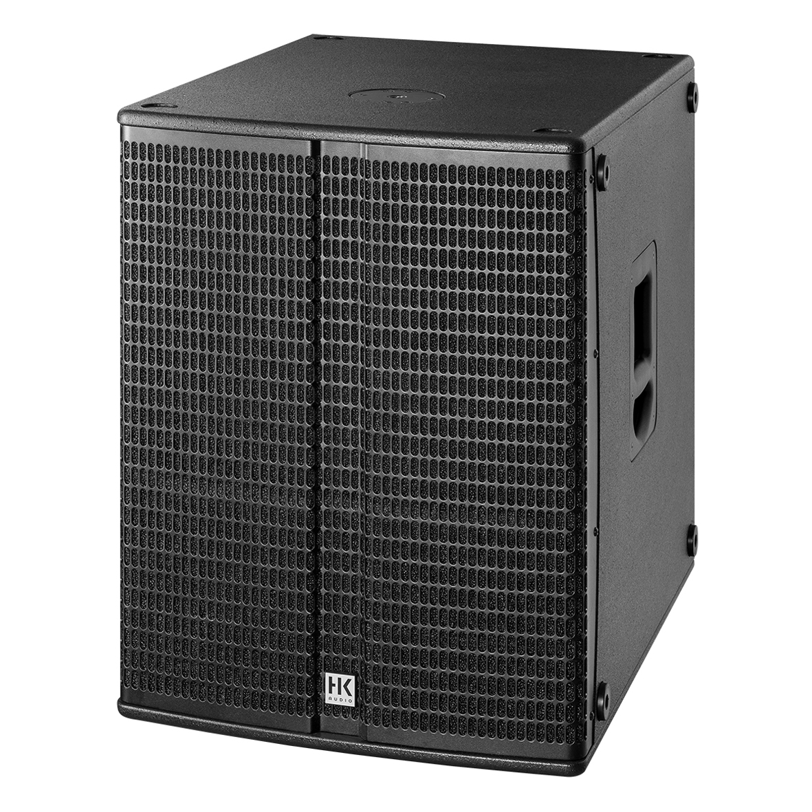 Loa karaoke Linear Sub 1800 A