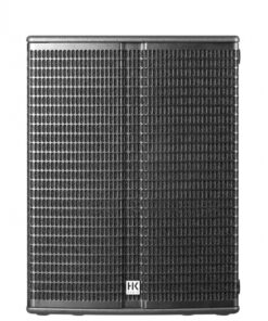 Loa karaoke Linear Sub 1800 A