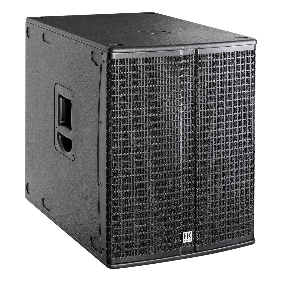 Loa karaoke Linear Sub 1800 A