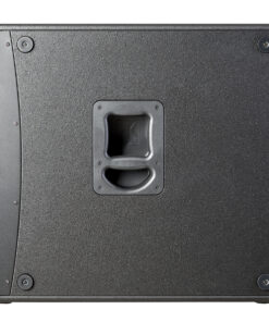 Loa karaoke Linear Sub 1800 A