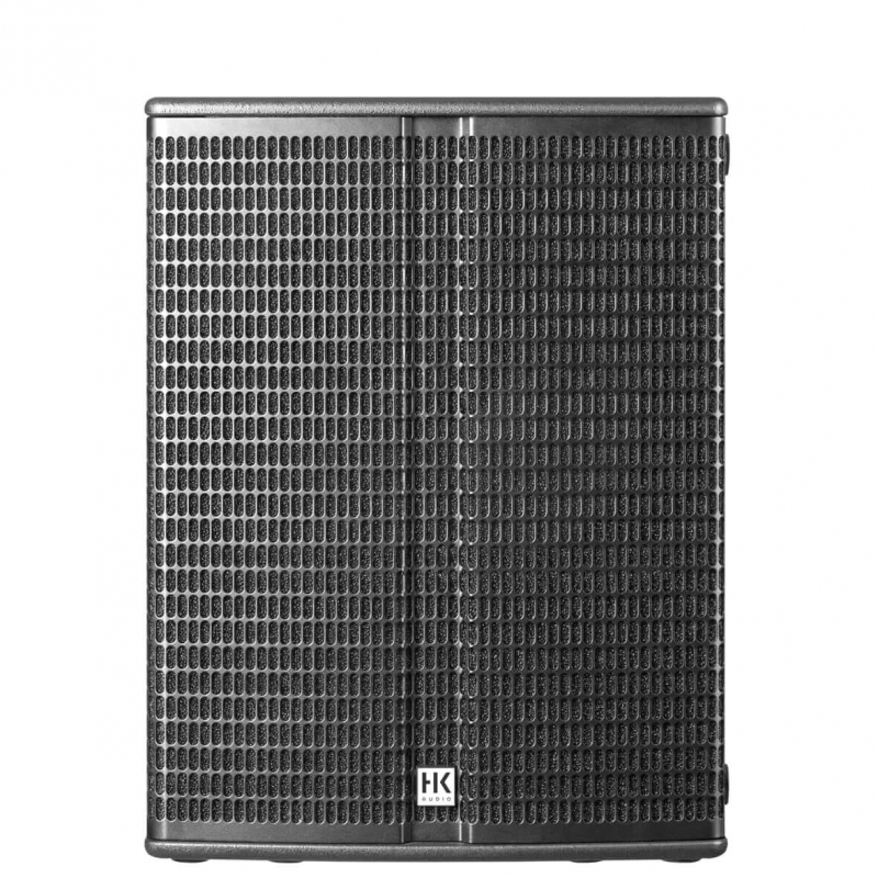 Loa karaoke Linear Sub 1800 A
