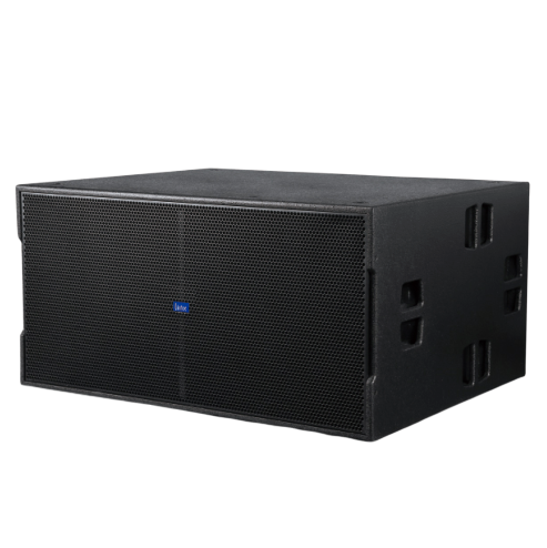 Loa karaoke Linx G-28 Sub