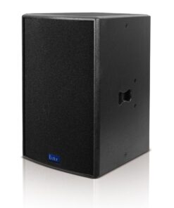 Loa karaoke Linx KS12