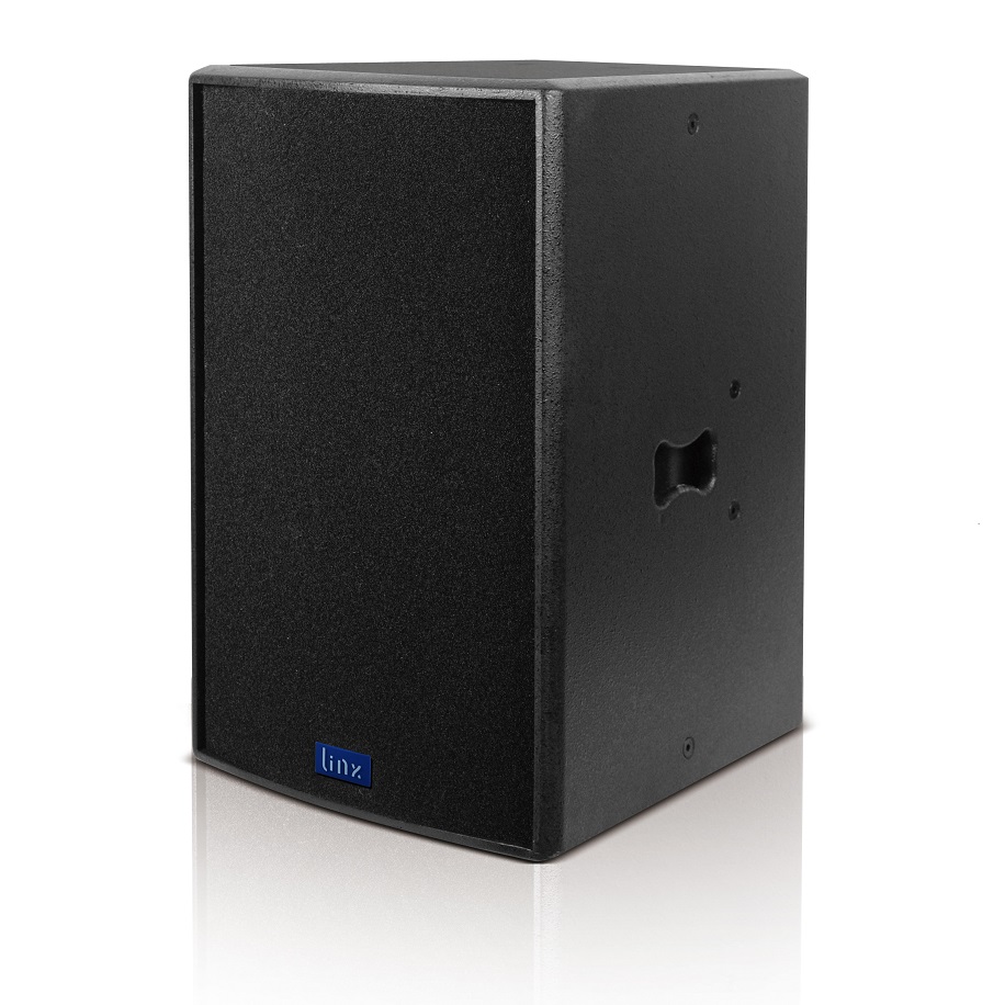 Loa karaoke Linx KS12