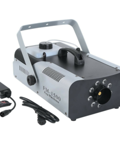 Máy phun khói 1500W