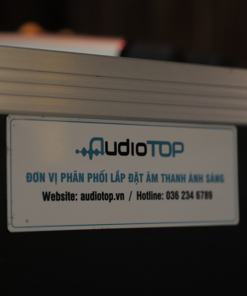audiotop-logo