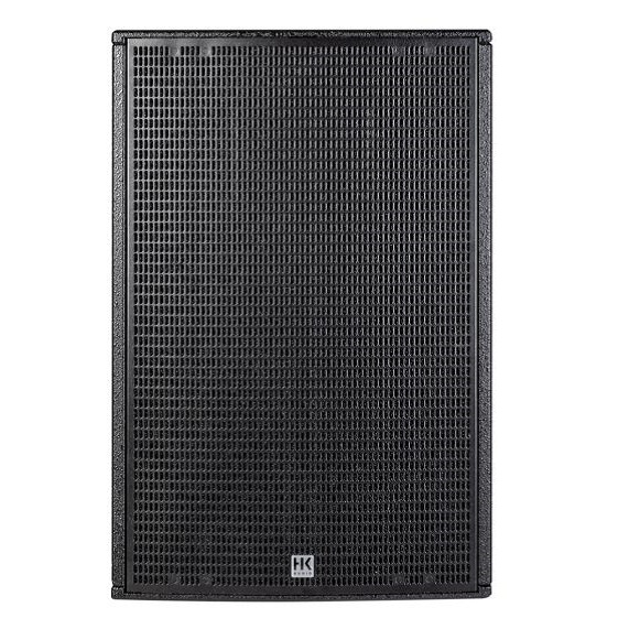 Loa karaoke HK FINEO F0 15 (chiếc)