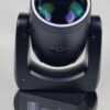 Beam led 200W