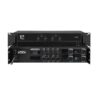 Đẩy Lucas audio XD-4850