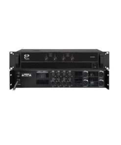 Đẩy Lucas audio XD-4850