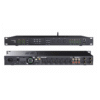 Vang số Toninns QH-2A