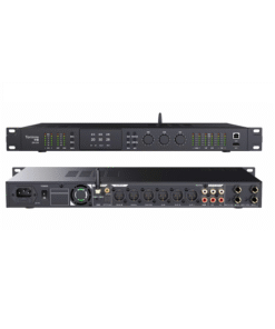 Vang số Toninns QH-2A