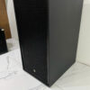 Loa-sub-Lucas-CLUB-218S
