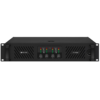 Bộ khuếch đại công suất REGGERE XD-4800