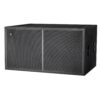 loa-sub-reggere-ms-218