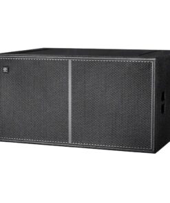 loa-sub-reggere-ms-218
