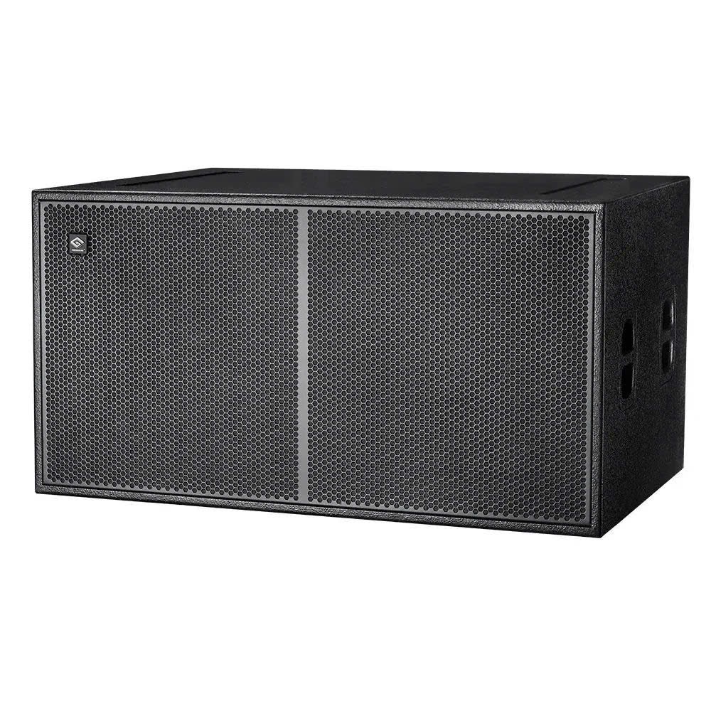 loa-sub-reggere-ms-218