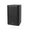 Loa toàn dải REGGERE GD-12